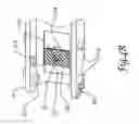 Fig. 06 - Brush holder apparatus, brush assembly, and method