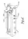 Fig. 07 - Brush holder apparatus, brush assembly, and method