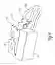 Fig. 09 - Brush holder apparatus, brush assembly, and method
