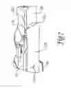 Fig. 10 - Brush holder apparatus, brush assembly, and method