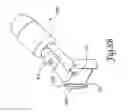 Fig. 12 - Brush holder apparatus, brush assembly, and method