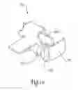 Fig. 14 - Brush holder apparatus, brush assembly, and method