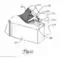 Fig. 16 - Brush holder apparatus, brush assembly, and method