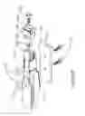 Fig. 20 - Brush holder apparatus, brush assembly, and method