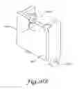 Fig. 22 - Brush holder apparatus, brush assembly, and method