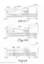 Fig. 23 - Brush holder apparatus, brush assembly, and method