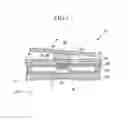 Fig. 02 - Piezoelectric actuator and piezoelectric actuator array