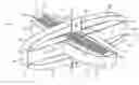 Fig. 01 - Transducer