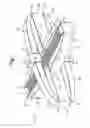 Fig. 02 - Transducer