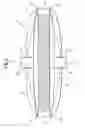 Fig. 03 - Transducer