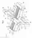 Fig. 04 - Transducer