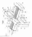 Fig. 05 - Transducer
