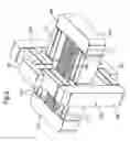 Fig. 06 - Transducer