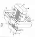 Fig. 07 - Transducer