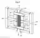 Fig. 08 - Transducer