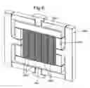 Fig. 09 - Transducer