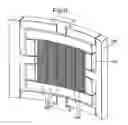 Fig. 10 - Transducer