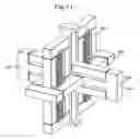 Fig. 12 - Transducer