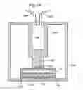 Fig. 16 - Transducer
