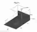 Fig. 22 - Transducer