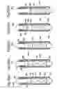 Fig. 24 - Transducer