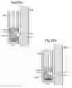 Fig. 26 - Transducer