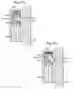 Fig. 28 - Transducer