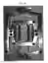 Fig. 33 - Transducer