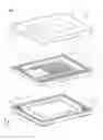 Fig. 01 - Crystal Device
