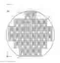 Fig. 07 - Crystal Device