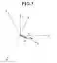 Fig. 08 - Apparatus for calculating rotational position of rotary machine