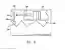 Fig. 08 - Multi-position rotating cabinet for the storage and deployment of power tools
