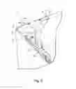 Fig. 04 - Appliance cabinet and method of assembling same