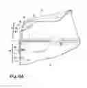 Fig. 08 - Appliance cabinet and method of assembling same
