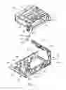 Fig. 02 - ELECTRONIC DEVICE ENCLOSURE FOR RECEIVING STORAGE DEVICE