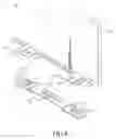 Fig. 08 - Display casing and cover structure thereof