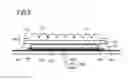 Fig. 06 - Lighting device and method for manufacturing the same