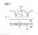 Fig. 08 - Lighting device and method for manufacturing the same