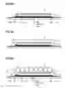 Fig. 09 - Lighting device and method for manufacturing the same