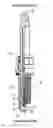 Fig. 01 - Spark plug