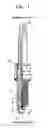 Fig. 02 - Spark plug