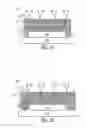 Fig. 02 - Solid state light emitting devices including nonhomogeneous luminophoric particle size layers