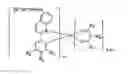 Fig. 01 - Germanium-containing red emitter materials for organic light emitting diode