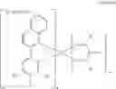 Fig. 06 - Germanium-containing red emitter materials for organic light emitting diode