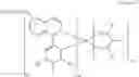 Fig. 07 - Germanium-containing red emitter materials for organic light emitting diode