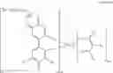 Fig. 08 - Germanium-containing red emitter materials for organic light emitting diode