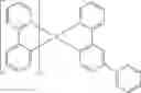 Fig. 147 - Germanium-containing red emitter materials for organic light emitting diode