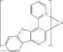 Fig. 149 - Germanium-containing red emitter materials for organic light emitting diode