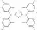Fig. 210 - Germanium-containing red emitter materials for organic light emitting diode