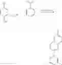 Fig. 216 - Germanium-containing red emitter materials for organic light emitting diode